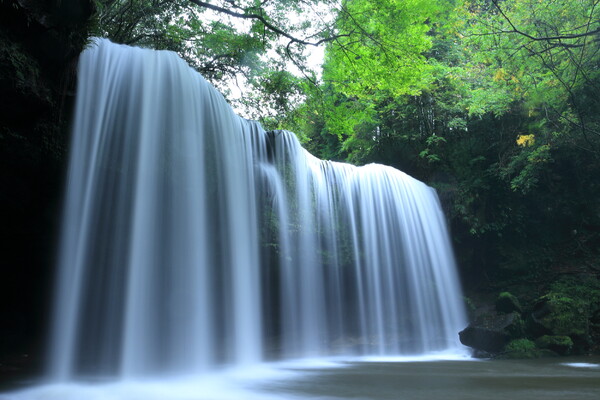 【作例あり】Canon EF 17-40mm f/4L USM レンズ Amazon.com : Canon EF 17-40mm f/4L USM Lens with Pro Filter